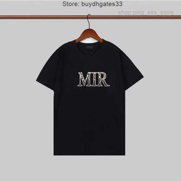 Designer Mens amirly Fashion T-shirt t Graffiti Womens shirt Tops Tees Men's Man T-shirts Quality Summer Short Luxury Hip Hop Streetwear Tshirts A90V, 05
Designer Mens amirly Fashion T-shirt t Graffiti Womens shirt Tops Tees Men's Man T-shirts Quality Summer Short Luxury Hip Hop Streetwear Tshirts A90V, 05