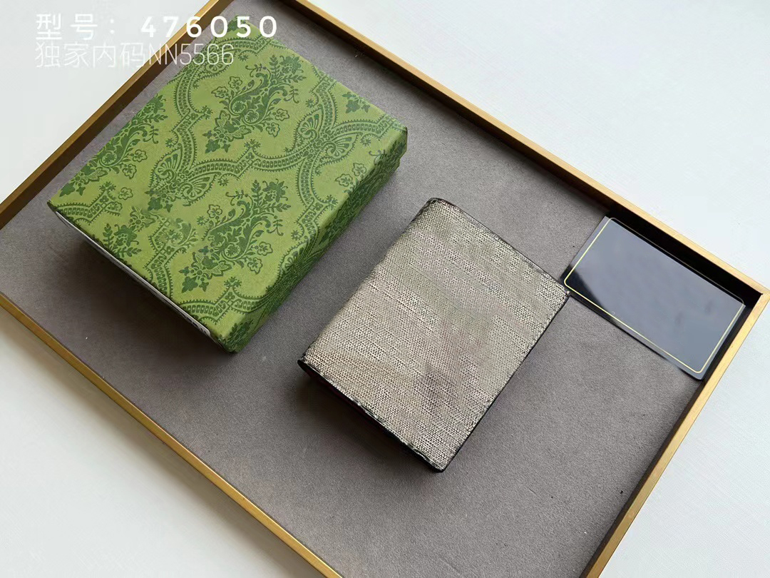 2023 Designer wallet card holder square purse clutch fashion coin purse card holder with box woman lady girl bag 6050, 6050#brown
2023 Designer wallet card holder square purse clutch fashion coin purse card holder with box woman lady girl bag 6050, 6050#brown