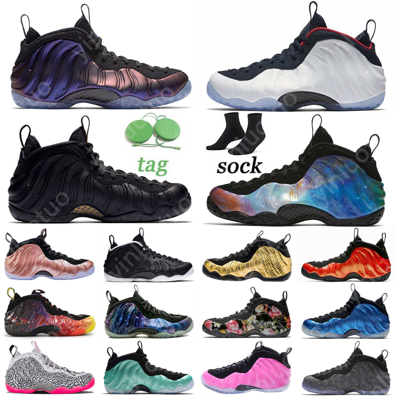 Mens Penny Hardaway Trainers Basketball Shoes One Pro Aurora Elephant Print Memphis Cracked Lava Doernbecher Camo Foam Posite Trainers Sports Sneakers, 21
Mens Penny Hardaway Trainers Basketball Shoes One Pro Aurora Elephant Print Memphis Cracked Lava Doernbecher Camo Foam Posite Trainers Sports Sneakers, 21