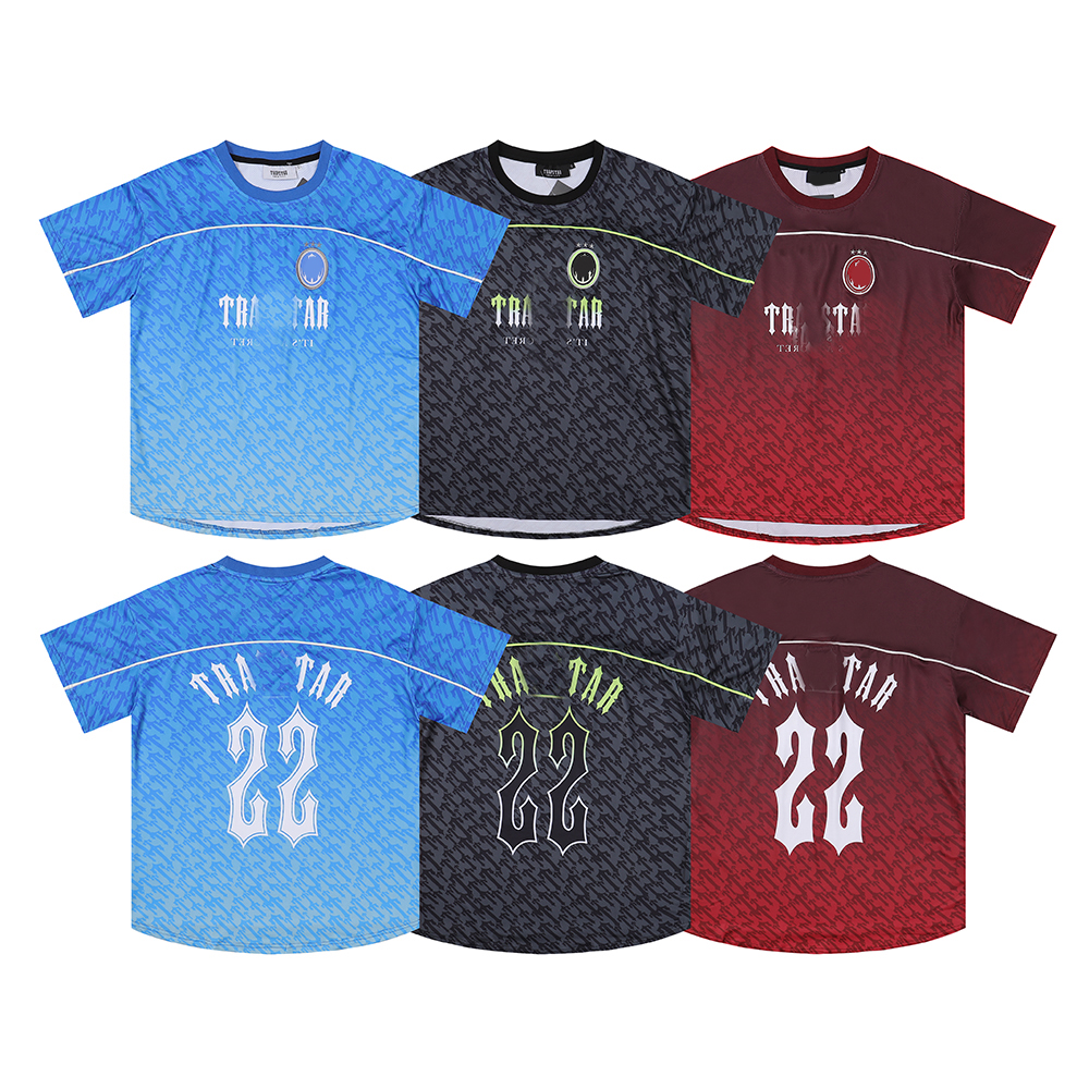 Men's t shirts designer t shirt Cotton Round Neck Printing quick drying anti wrinkle men spring summer high loose trend short sleeve male clothing, Yellow
Men's t shirts designer t shirt Cotton Round Neck Printing quick drying anti wrinkle men spring summer high loose trend short sleeve male clothing, Yellow