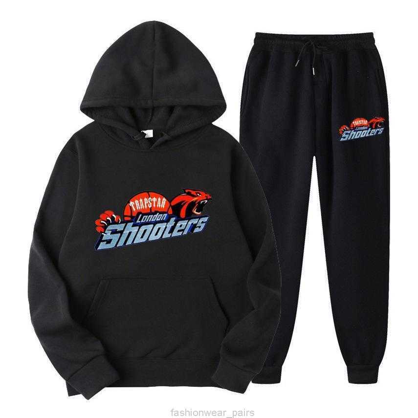 Designer Fashion Clothing Mens Tracksuits Hoodies 2022 New Trapstar Blue Yellow Tiger Head Two Piece Loose Hooded Sweaterpants Set with Rock Hip hop Cotton Streetwe, Shipping fee
Designer Fashion Clothing Mens Tracksuits Hoodies 2022 New Trapstar Blue Yellow Tiger Head Two Piece Loose Hooded Sweaterpants Set with Rock Hip hop Cotton Streetwe, Shipping fee