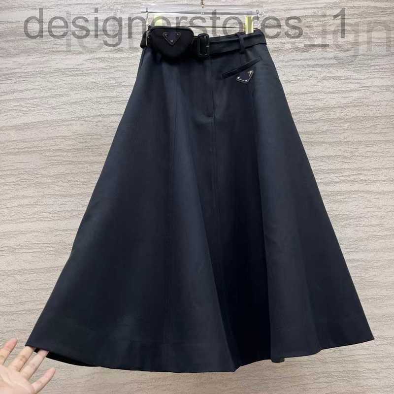 Men' Shorts designer Men shorts Swimwear Beach Swim Trunks Swimming Swimsuits Mens Designer Printing Casual Running Sports Short Pants, Black
Men' Shorts designer Men shorts Swimwear Beach Swim Trunks Swimming Swimsuits Mens Designer Printing Casual Running Sports Short Pants, Black
