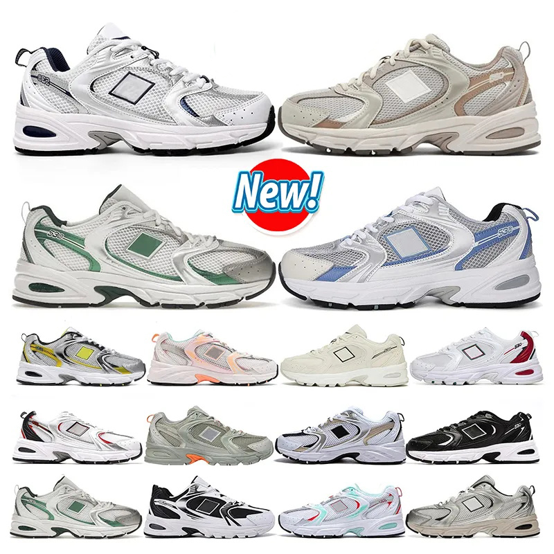 designer shoes for men womens White Grey Panda Au Lait Syracuse Boston Celtics Shifted Sport Burgundy red UNC running 530 530s trainers sports sneakers
designer shoes for men womens White Grey Panda Au Lait Syracuse Boston Celtics Shifted Sport Burgundy red UNC running 530 530s trainers sports sneakers