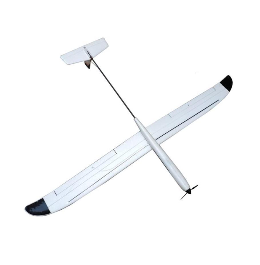 Hookll Uglider Wingspan EPO RC Airplane Aircraft Fixed Wing Plane KITPNP RC Outdoor Toys For Kids Children Gift LJ2012101672192, Peacock blue
Hookll Uglider Wingspan EPO RC Airplane Aircraft Fixed Wing Plane KITPNP RC Outdoor Toys For Kids Children Gift LJ2012101672192, Peacock blue
