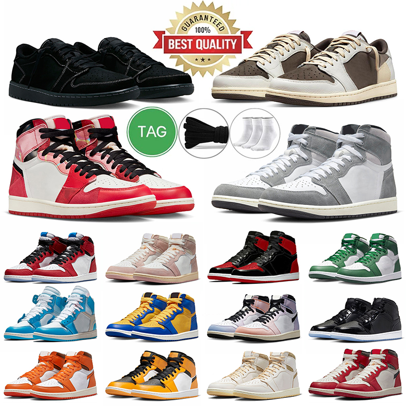 classic 1 retro jumpman basketball shoes 1s Next Chapter Offs Cement Reverse Mocha Black Phantom Washed Pink White j1 women men trainers sneakers sports dhgate us 12, 1 ts black phantom
classic 1 retro jumpman basketball shoes 1s Next Chapter Offs Cement Reverse Mocha Black Phantom Washed Pink White j1 women men trainers sneakers sports dhgate us 12, 1 ts black phantom