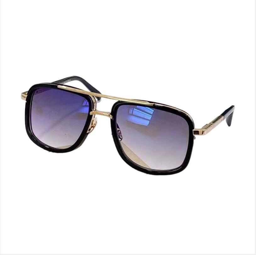 Mens Sunglasses for women ONE men sun glasses womens fashion style protects eyes UV400 lens top quality with case
Mens Sunglasses for women ONE men sun glasses womens fashion style protects eyes UV400 lens top quality with case