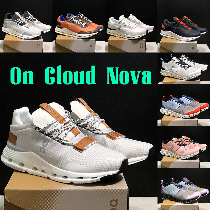 Men On Running Shoes Cloud X Cloudnova form Z5 Sneakers nova Workout Cross Training Shoe The Roger Clubhouse Cloudmonster monster mens womens Sports trainers, Ivory black
Men On Running Shoes Cloud X Cloudnova form Z5 Sneakers nova Workout Cross Training Shoe The Roger Clubhouse Cloudmonster monster mens womens Sports trainers, Ivory black