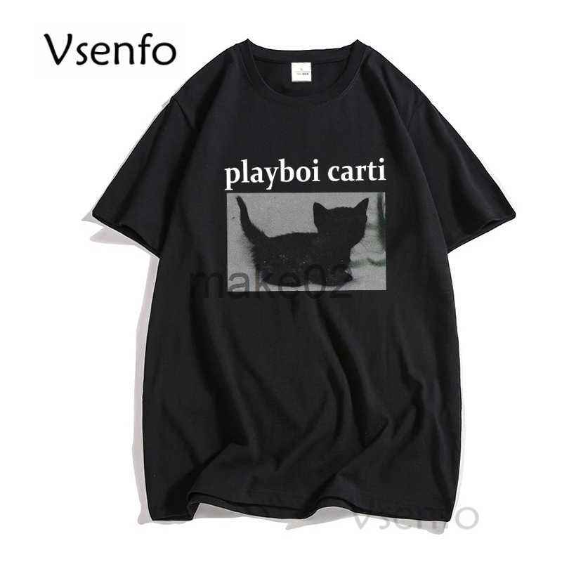 Mens TShirts Mens Hoodies Sweatshirts Playboi Carti Tshirt Hypebeast Vintage 90s Rap Hip Hop T Shirt Cotton Loose Casual Tshirt Tops Male Clothes Streetwear Tops x06, Sky blue
Mens TShirts Mens Hoodies Sweatshirts Playboi Carti Tshirt Hypebeast Vintage 90s Rap Hip Hop T Shirt Cotton Loose Casual Tshirt Tops Male Clothes Streetwear Tops x06, Sky blue