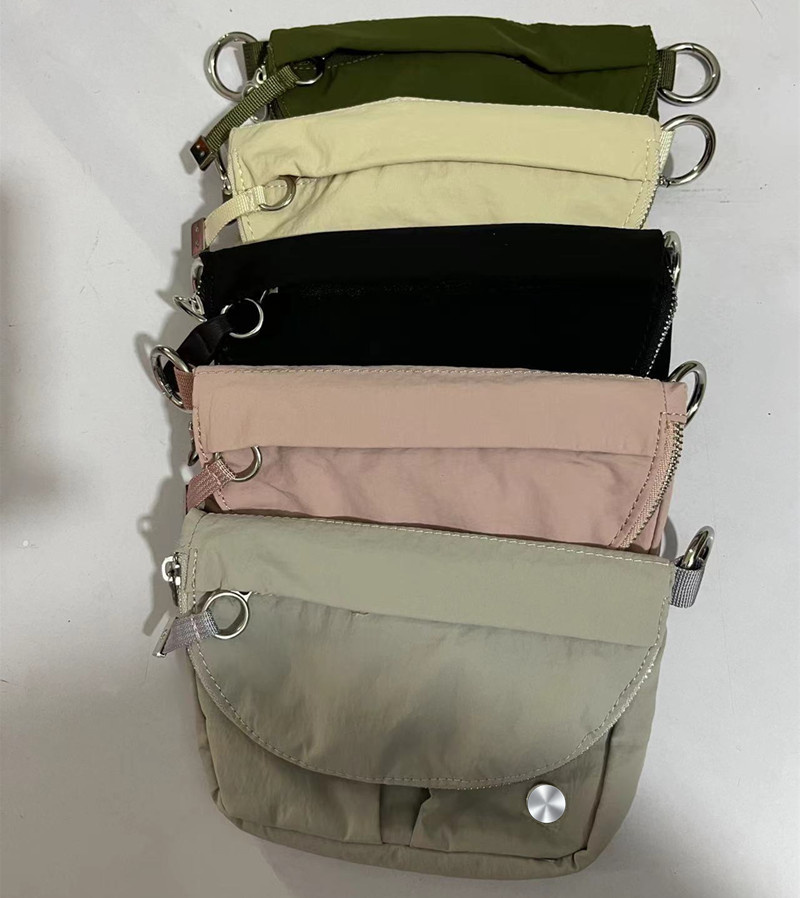 LL Women Mens Cross Body Bags Outdoor Fanny Pack Travel Phone Coin Purse Casual Messenger Bags Travel Pack Bag Waterproof Adjustable, Grey
LL Women Mens Cross Body Bags Outdoor Fanny Pack Travel Phone Coin Purse Casual Messenger Bags Travel Pack Bag Waterproof Adjustable, Grey