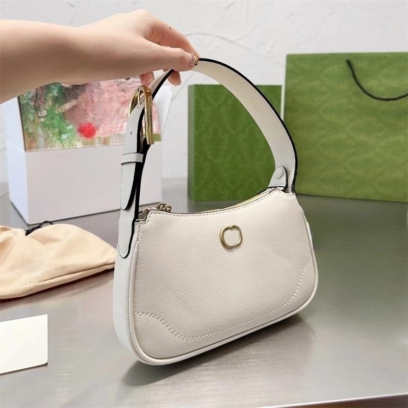 Woman Aphroditess Totes designer bag tote bag fashion handbag shoulder bag luxurys handbags baguette purse Leather Gold Letter 5A, Pink(g lxgx)
Woman Aphroditess Totes designer bag tote bag fashion handbag shoulder bag luxurys handbags baguette purse Leather Gold Letter 5A, Pink(g lxgx)