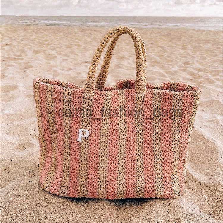 vintage top handle tote Straw Raffia Beach Bag Designer hobo handbag weave Shoulder triangle bag for Womens mens Purse travel luxury Crossbody clutch beat bags, 1-black
vintage top handle tote Straw Raffia Beach Bag Designer hobo handbag weave Shoulder triangle bag for Womens mens Purse travel luxury Crossbody clutch beat bags, 1-black