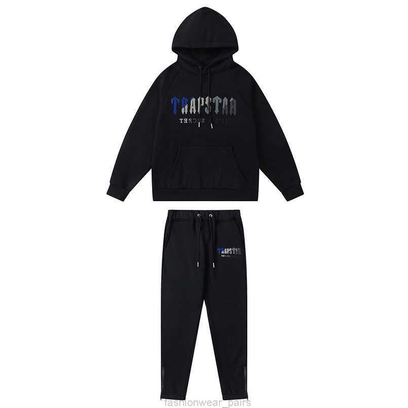 Designer Fashion Clothing Mens Tracksuits Hoodies Trapstar Blue Red Towel Embroidered Long Sleeve Set Sweater Fashion 2 Piece Set British Fashion Men Rock Hip hop Co, Shipping fee
Designer Fashion Clothing Mens Tracksuits Hoodies Trapstar Blue Red Towel Embroidered Long Sleeve Set Sweater Fashion 2 Piece Set British Fashion Men Rock Hip hop Co, Shipping fee