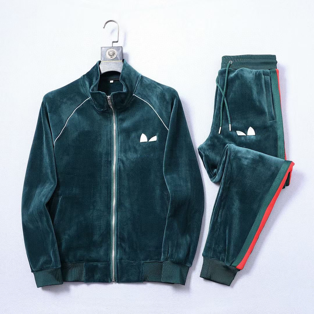 Men's plus size Outerwear & Coats Sizehoodies hoodies suit hooded casual fashion color stripe printing Asian size wild breathable long sleeve a set 2wr
Men's plus size Outerwear & Coats Sizehoodies hoodies suit hooded casual fashion color stripe printing Asian size wild breathable long sleeve a set 2wr