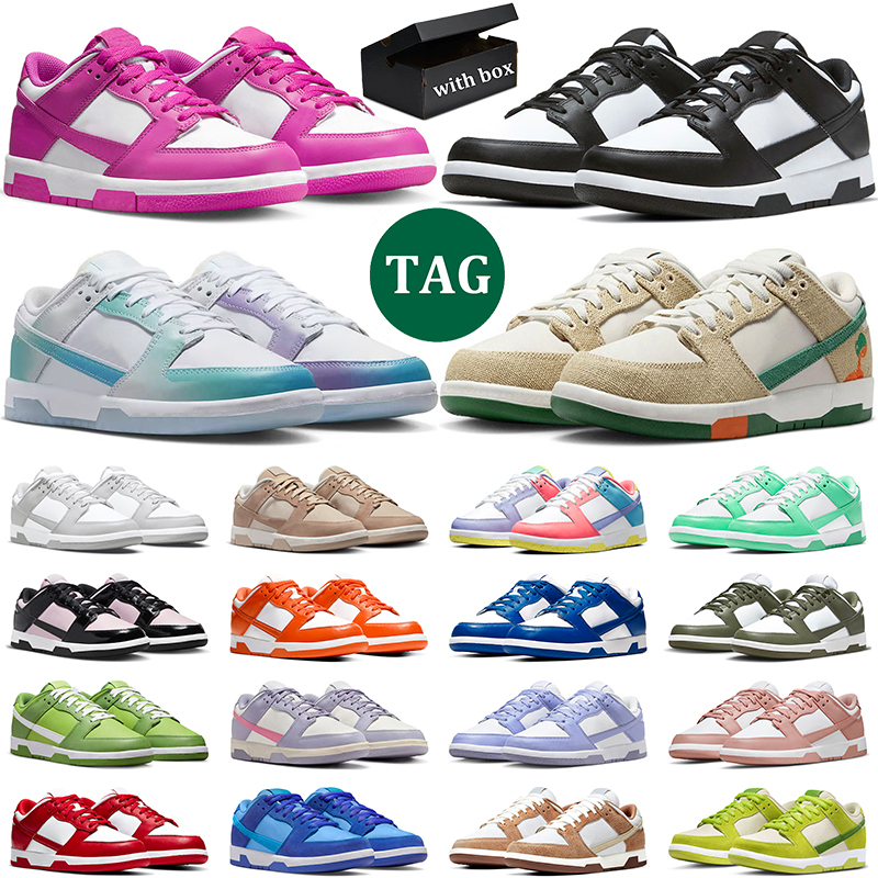With Box Panda Shoes For Men Women White Black Triple Pink Light Smoke Grey UNC Syracuse Green Glow Blue Raspberry Indigo Haze mens trainer, # 27
With Box Panda Shoes For Men Women White Black Triple Pink Light Smoke Grey UNC Syracuse Green Glow Blue Raspberry Indigo Haze mens trainer, # 27