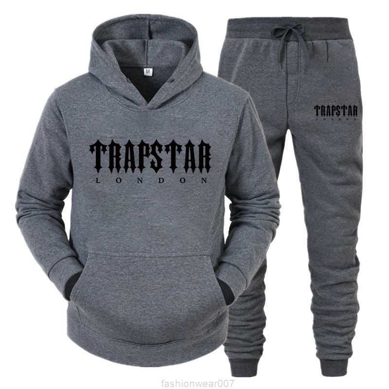 Designer Fashion Clothing Mens Tracksuits Hoodies Hot Sale Trapstar Mens Womens Sweater Suit Autumn Winter Fleece Hoodiepants 2piece Sportswear Rock Hip hop Cotto, Shipping fee
Designer Fashion Clothing Mens Tracksuits Hoodies Hot Sale Trapstar Mens Womens Sweater Suit Autumn Winter Fleece Hoodiepants 2piece Sportswear Rock Hip hop Cotto, Shipping fee