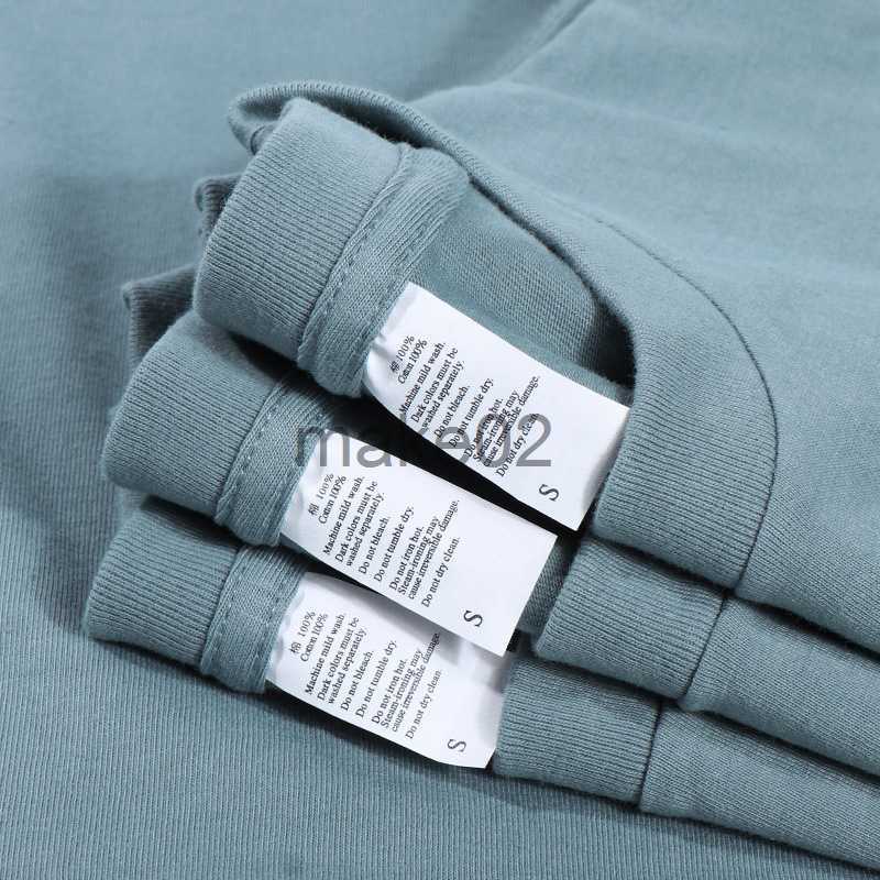 Mens TShirts Mens Hoodies Sweatshirts 250g heavy cotton tshirt round neck haze blue casual wild Solid color mens shortsleeved couple loose compassionate shirt x062, Dark grey
Mens TShirts Mens Hoodies Sweatshirts 250g heavy cotton tshirt round neck haze blue casual wild Solid color mens shortsleeved couple loose compassionate shirt x062, Dark grey
