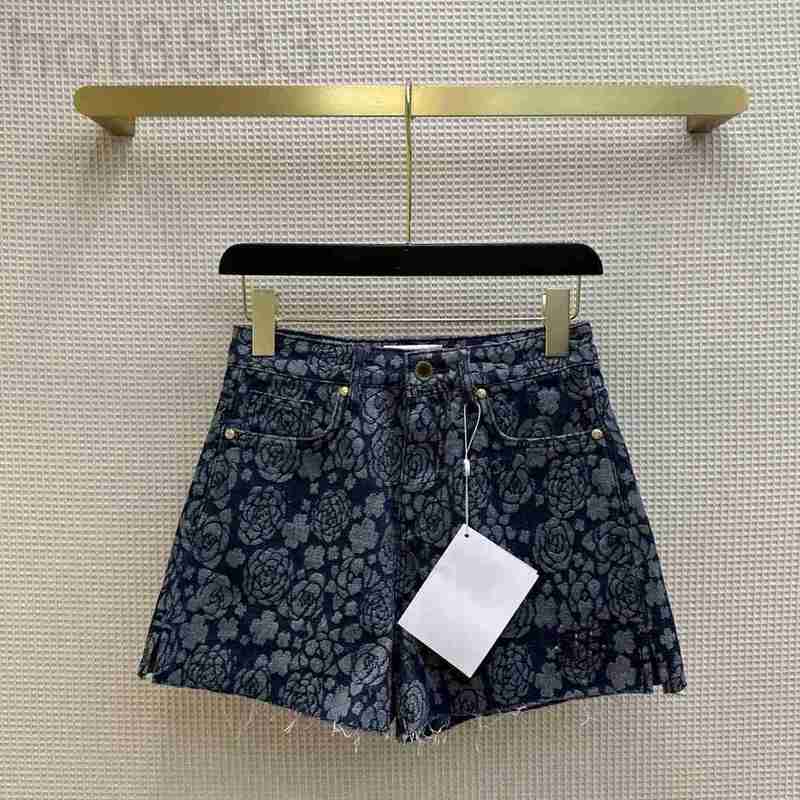 Women' Jeans Designer 2023 New Autumn Winter Fashion Panelled Brand Same Style Shorts Luxury Pants 4TQ8, Blue
Women' Jeans Designer 2023 New Autumn Winter Fashion Panelled Brand Same Style Shorts Luxury Pants 4TQ8, Blue