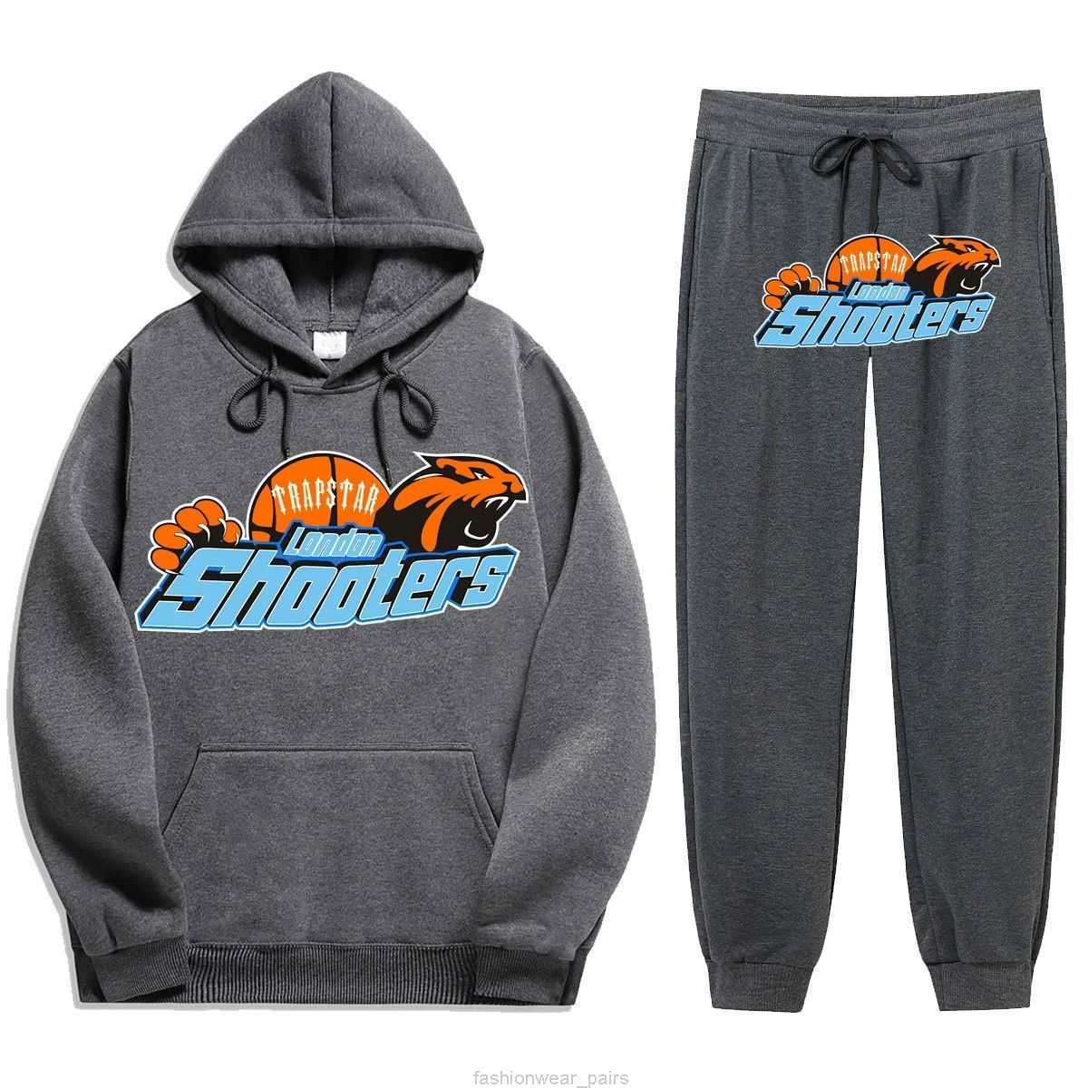 Designer Fashion Clothing Mens Tracksuits Hoodies Fashion Trapstar Fashion Hoodie Casual Sweater Pants Sweater Set Rock Hip hop Cotton Streetwear Casual Pant Jogg, Shipping fee
Designer Fashion Clothing Mens Tracksuits Hoodies Fashion Trapstar Fashion Hoodie Casual Sweater Pants Sweater Set Rock Hip hop Cotton Streetwear Casual Pant Jogg, Shipping fee
