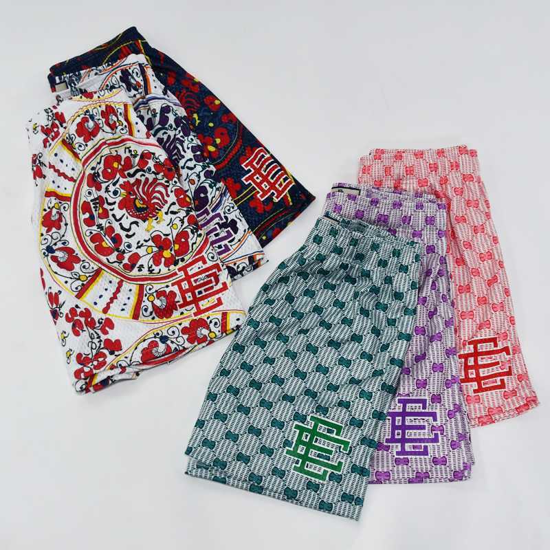 Men's Shorts Eric Emanuel Mesh Shorts Main Street Basketball Men's Sports Clothing EE Casual Style Streetwear Lighting Bolt Basic Shorts, Eees049
Men's Shorts Eric Emanuel Mesh Shorts Main Street Basketball Men's Sports Clothing EE Casual Style Streetwear Lighting Bolt Basic Shorts, Eees049