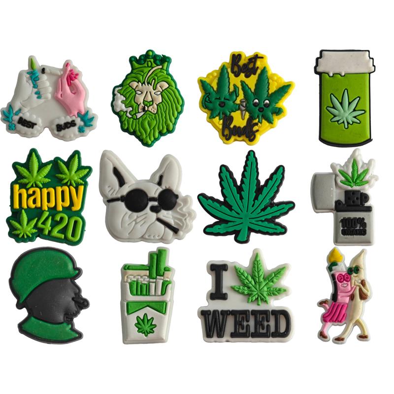 Shoe Parts Accessories Happy Tree Pattern Charms For Clog Jibbitz Bubble Slides Sandals Pvc Decorations Christmas Birthday Gift Part Otn3Q
Shoe Parts Accessories Happy Tree Pattern Charms For Clog Jibbitz Bubble Slides Sandals Pvc Decorations Christmas Birthday Gift Part Otn3Q