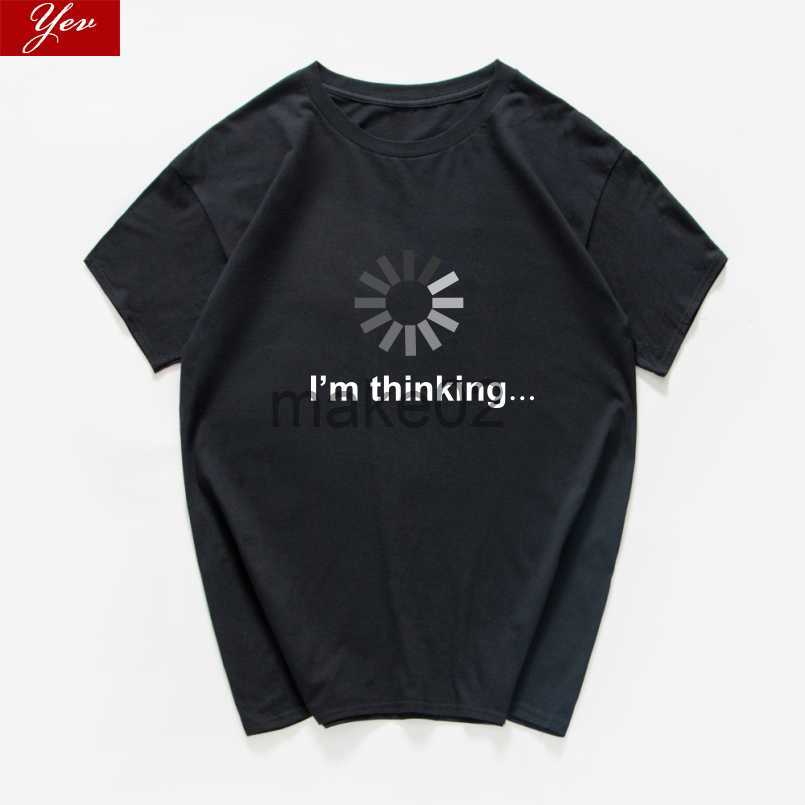 Mens TShirts Mens Hoodies Sweatshirts i am thinking Programmer letter funny t shirt men streetwear aesthetic tops vintage tshirt hip hop hipster cotton men clothing, F740mt green
Mens TShirts Mens Hoodies Sweatshirts i am thinking Programmer letter funny t shirt men streetwear aesthetic tops vintage tshirt hip hop hipster cotton men clothing, F740mt green