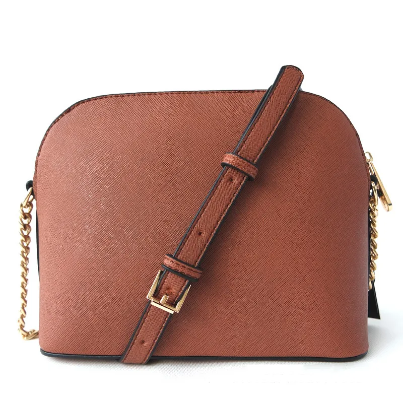 2023 Shell Bags Classic Women' Handbags Ladies Composite Toe Leather Clutches Shoulder Bags Women's Coin Purses coffee and beige, Red
2023 Shell Bags Classic Women' Handbags Ladies Composite Toe Leather Clutches Shoulder Bags Women's Coin Purses coffee and beige, Red