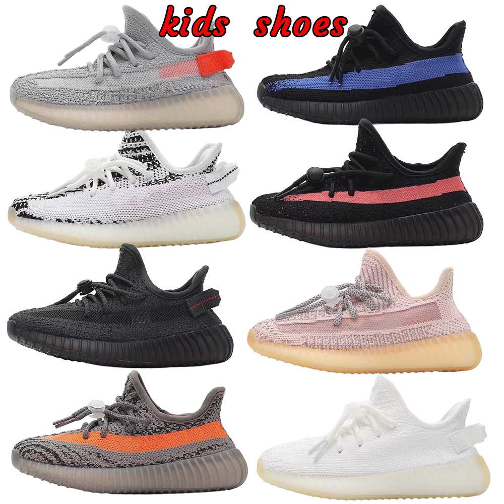 Designer Kids Shoes Toddler Black Boys Girls Sports Athletic Sneakers Kid Shoe Youth Childrens Zebra Sneakers Size 24-35, Extra
Designer Kids Shoes Toddler Black Boys Girls Sports Athletic Sneakers Kid Shoe Youth Childrens Zebra Sneakers Size 24-35, Extra