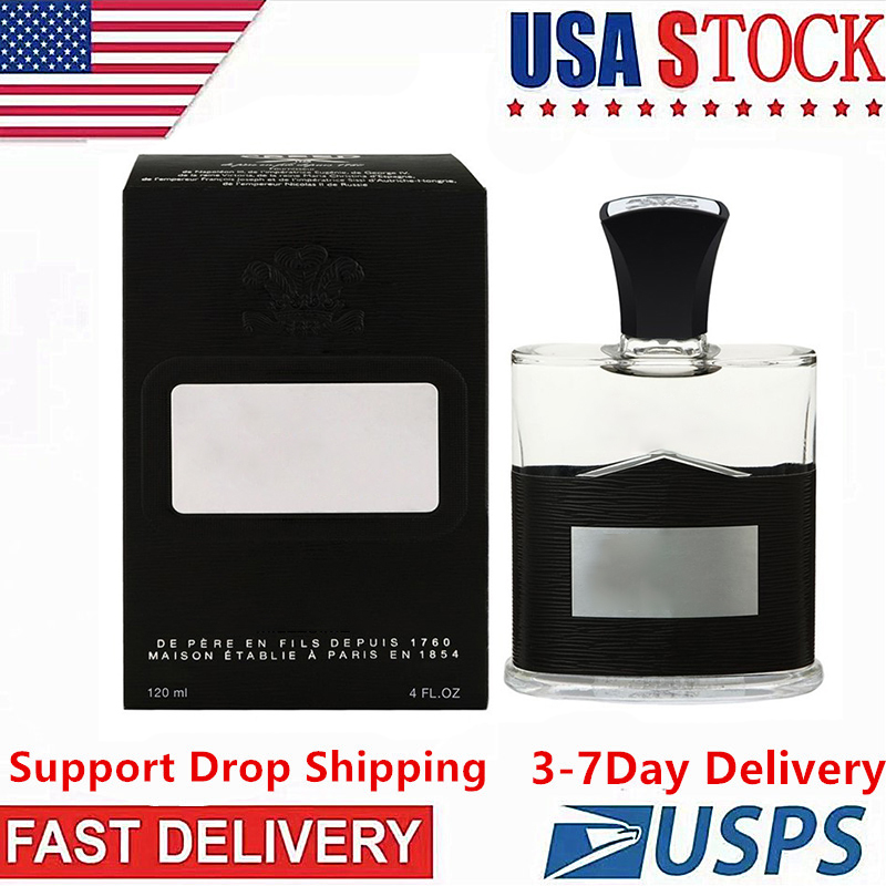 Free Shipping To The US In 3-7 Days Original1:1 120ml Perfumes for Men Long Lasting Cologne for Men Deodorant Body Spary for Man
Free Shipping To The US In 3-7 Days Original1:1 120ml Perfumes for Men Long Lasting Cologne for Men Deodorant Body Spary for Man