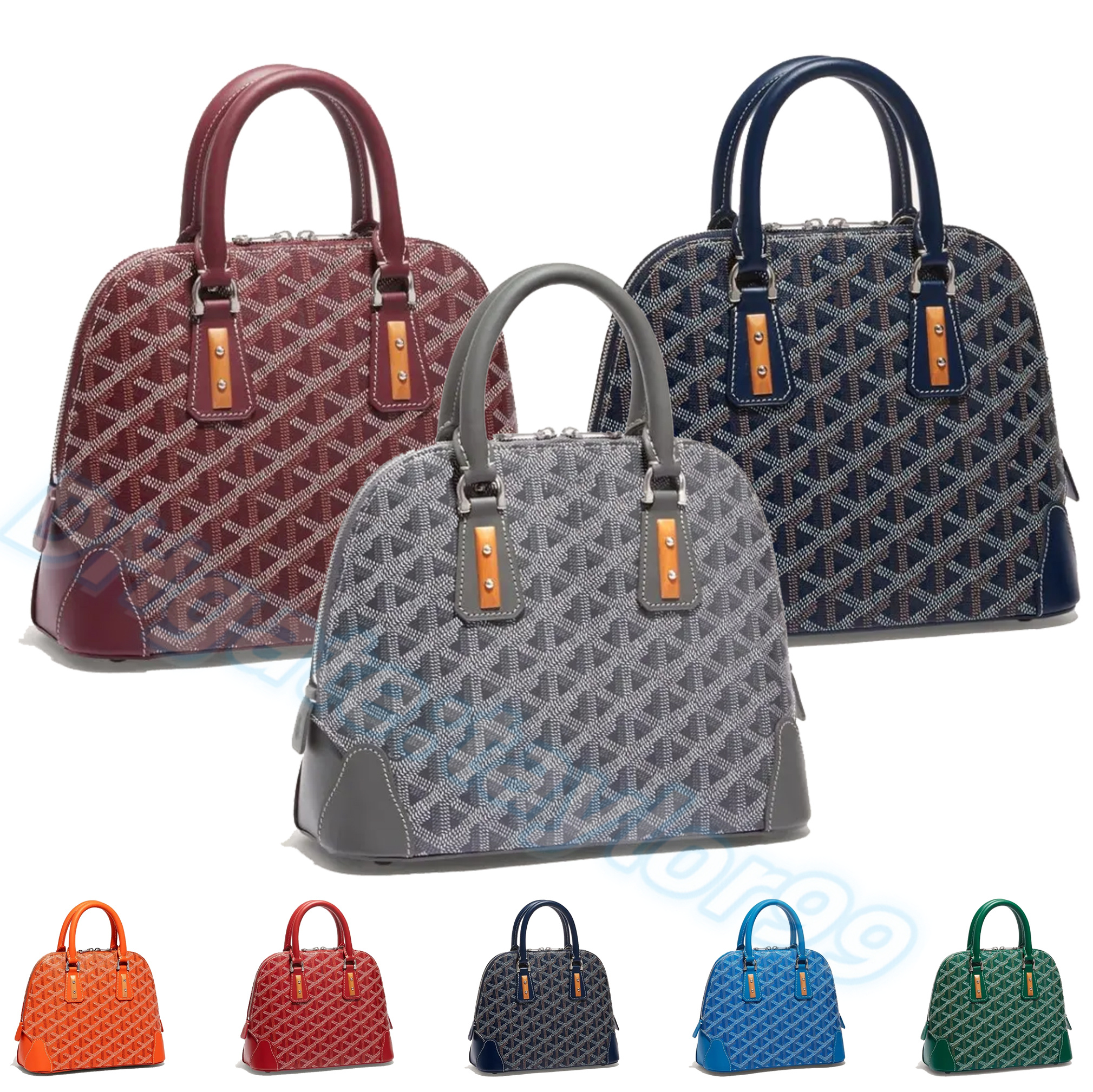 mens Mini shell tote bag Luxury vendome handbags leather best seller clutch Womens city laptop designer bag with shoulder strap COOL cross body envelope satchel Bags, Burgundy
mens Mini shell tote bag Luxury vendome handbags leather best seller clutch Womens city laptop designer bag with shoulder strap COOL cross body envelope satchel Bags, Burgundy