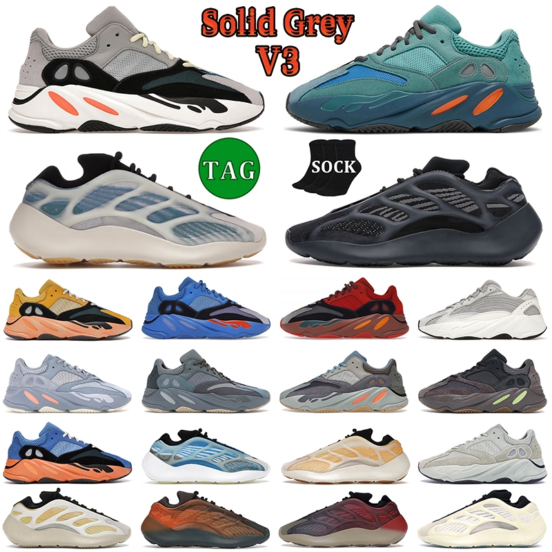 With Box Top 700 V2 V3 Running Shoes Solid Greey Faded Azure Res Red Res Blue Magnet Clay Brown Mono Safflower Mens Women Trainers Outdoor Sports Sneakers Size 36-47
With Box Top 700 V2 V3 Running Shoes Solid Greey Faded Azure Res Red Res Blue Magnet Clay Brown Mono Safflower Mens Women Trainers Outdoor Sports Sneakers Size 36-47