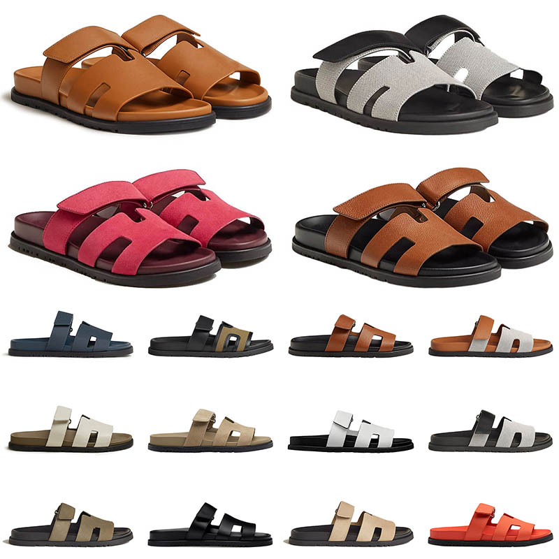 women h sandals designer famous chypre sandal flat platform slides classic black white beige pink slippers luxury lady men womens sliders with box, B1 tiffany 36-45
women h sandals designer famous chypre sandal flat platform slides classic black white beige pink slippers luxury lady men womens sliders with box, B1 tiffany 36-45