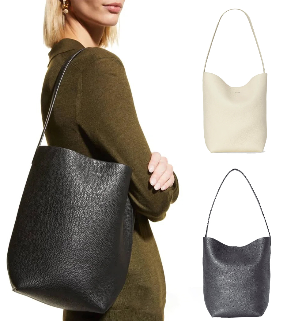 high quality Womens sling Luxurys shoulder bag handbag the row Park bucket bags ladye pochette Genuine Leather Vintage designer Mens larvel travel tote Bag, Black
high quality Womens sling Luxurys shoulder bag handbag the row Park bucket bags ladye pochette Genuine Leather Vintage designer Mens larvel travel tote Bag, Black