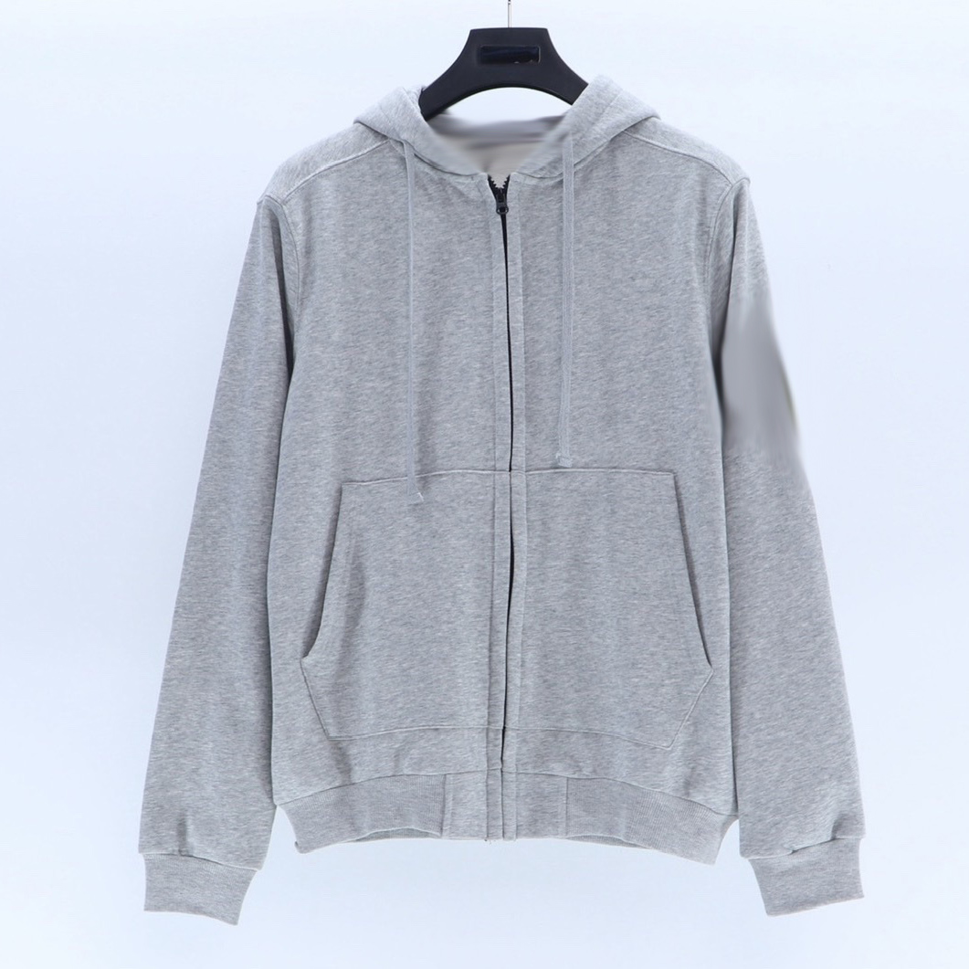 Mens hoodie sweatshirts pullover italy style autumn and winter couple casual zipper jacket with badge long sleeve asian size, Rose red
Mens hoodie sweatshirts pullover italy style autumn and winter couple casual zipper jacket with badge long sleeve asian size, Rose red