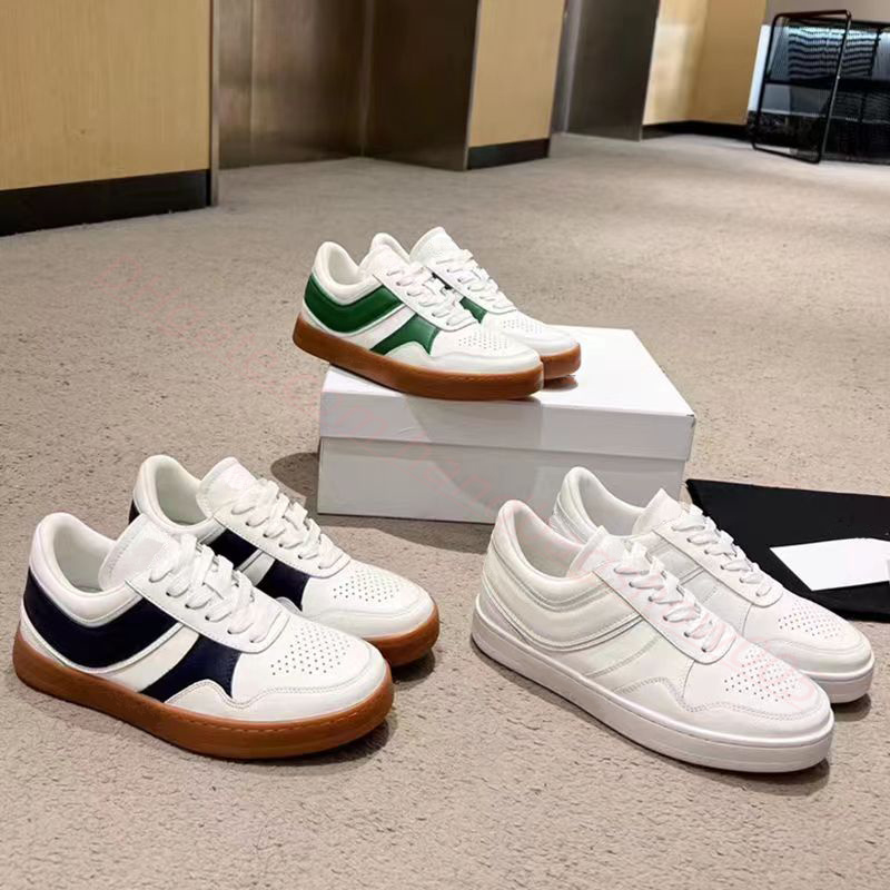 Designer Cycling Shoes Outdoor Sports Running Shoes luxury Cow leather low cut lace up Casual Shoe runner Sneakers trainer Fashion Skateboard Women sneaker, Color#4
Designer Cycling Shoes Outdoor Sports Running Shoes luxury Cow leather low cut lace up Casual Shoe runner Sneakers trainer Fashion Skateboard Women sneaker, Color#4