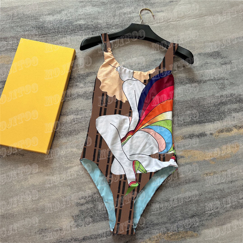 Bikinis Fashion Women Swimsuit Designers Bikini Womens Swimwear Bathing Suit Sexy Summer Swim Clothes Bodysuits, Brown
Bikinis Fashion Women Swimsuit Designers Bikini Womens Swimwear Bathing Suit Sexy Summer Swim Clothes Bodysuits, Brown