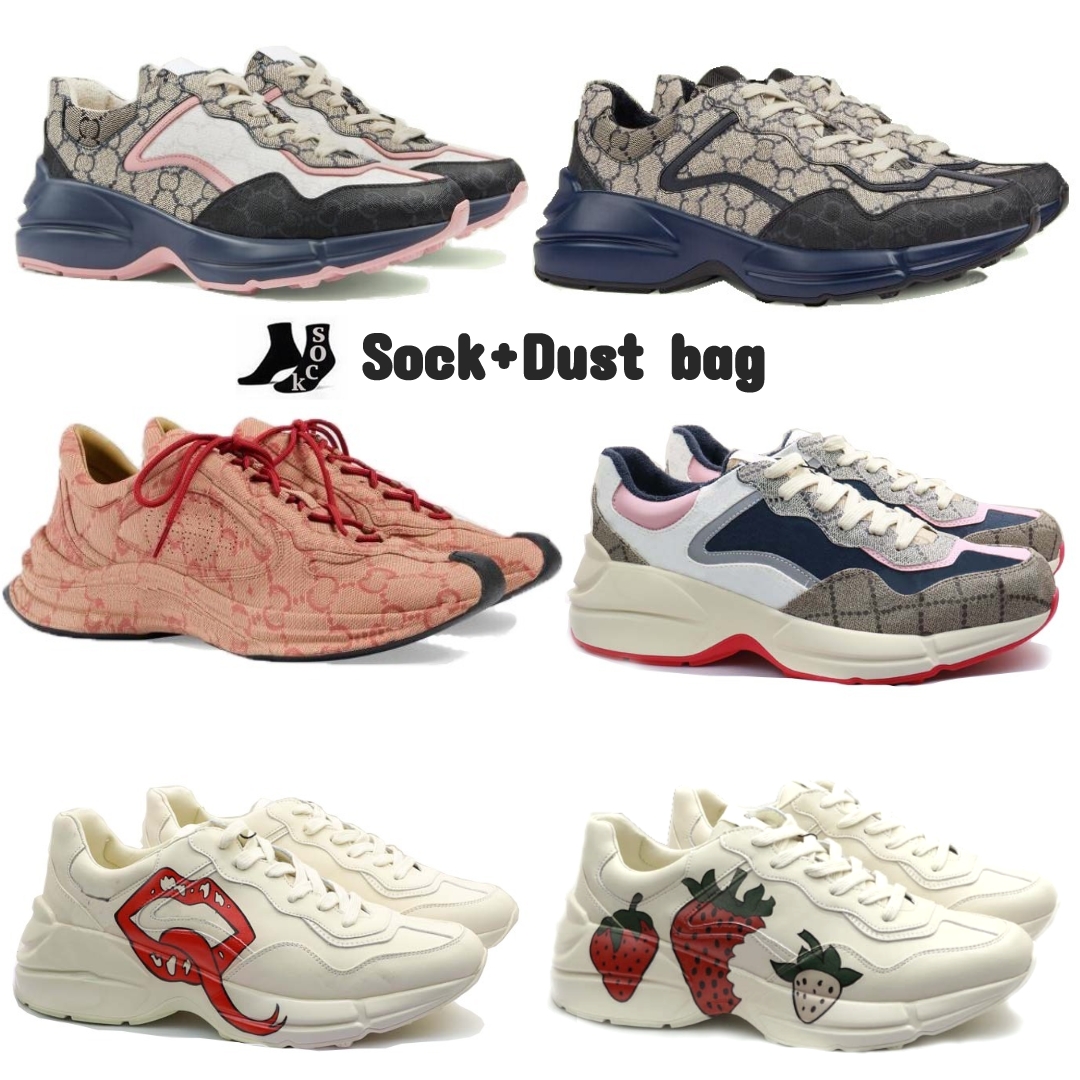 Designer shoes rhython shoes casual shoes Men Women sneaker thick soled mens women cartoon letters thick soleg family beige camel outdoor, Color#15
Designer shoes rhython shoes casual shoes Men Women sneaker thick soled mens women cartoon letters thick soleg family beige camel outdoor, Color#15