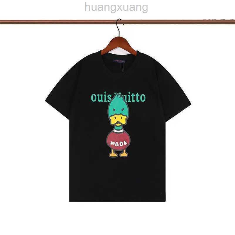 t designer shirts shirts Mens tees clothing womens casual short sleeve outdoor crew neck sweatshirt fashion street coat breathable sweatshirts letter print ssDSK1
t designer shirts shirts Mens tees clothing womens casual short sleeve outdoor crew neck sweatshirt fashion street coat breathable sweatshirts letter print ssDSK1