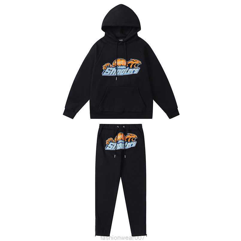 Designer Fashion Clothing Mens Tracksuits Hoodies Autumnwinter Trendy Trapstar London Long Sleeve Sweater Set Fashion 2 Piece Set Pants British Rock Hip hop Cotton, Shipping fee
Designer Fashion Clothing Mens Tracksuits Hoodies Autumnwinter Trendy Trapstar London Long Sleeve Sweater Set Fashion 2 Piece Set Pants British Rock Hip hop Cotton, Shipping fee