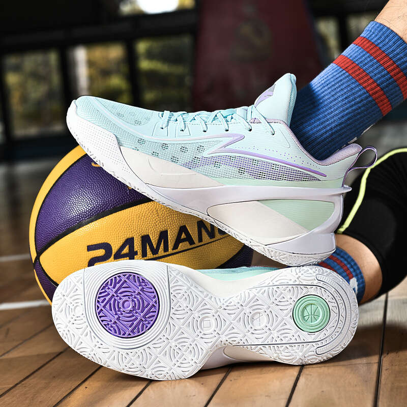 Youth Casual Running Shoes Mens Womens Basketball Shoes Breathable Couple Sports Sneakers, Blue
Youth Casual Running Shoes Mens Womens Basketball Shoes Breathable Couple Sports Sneakers, Blue