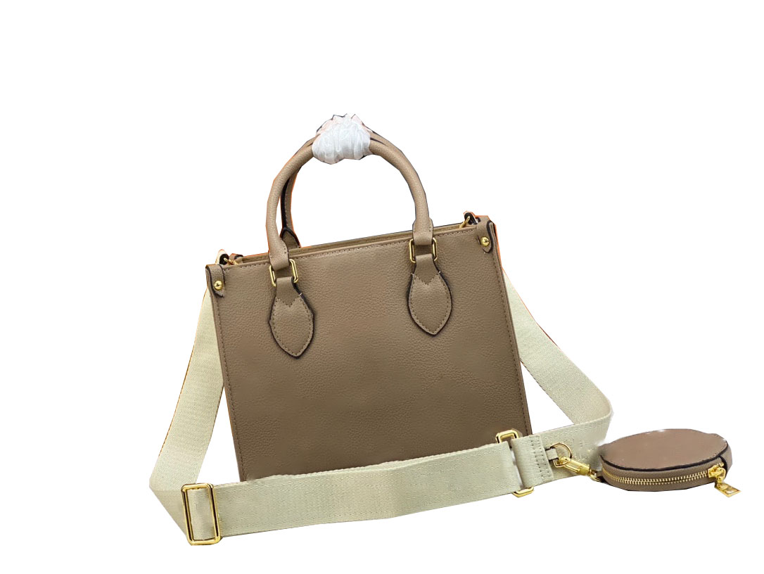 High Quality designer bag backpack bags the tote bag tote bag Fashion Classic bag handbag Women Leather Handbags m46373, White
High Quality designer bag backpack bags the tote bag tote bag Fashion Classic bag handbag Women Leather Handbags m46373, White