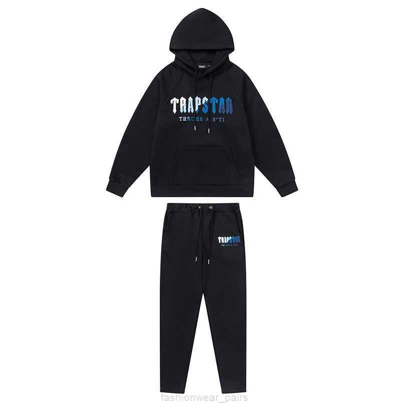 Designer Fashion Clothing Mens Tracksuits Hoodies 2022 Autumnwinter Trendy Trapstar Casual Long Sleeve Sweater Set Fashion 2 Piece Set Pants Rock Hip hop Cotton Str, Shipping fee
Designer Fashion Clothing Mens Tracksuits Hoodies 2022 Autumnwinter Trendy Trapstar Casual Long Sleeve Sweater Set Fashion 2 Piece Set Pants Rock Hip hop Cotton Str, Shipping fee