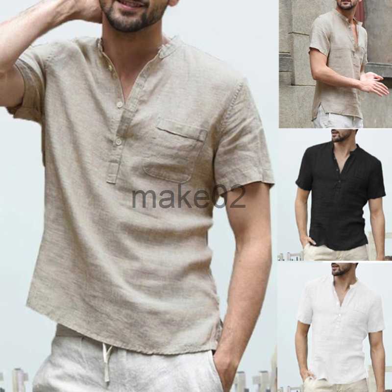 Mens TShirts Mens Hoodies Sweatshirts 2023 Explosive Tshirts for Men Summer Daily Casual Style Cotton Linen Solid Color Loose Type Short Sleeve Tops Men Clothing x06, Light blue
Mens TShirts Mens Hoodies Sweatshirts 2023 Explosive Tshirts for Men Summer Daily Casual Style Cotton Linen Solid Color Loose Type Short Sleeve Tops Men Clothing x06, Light blue