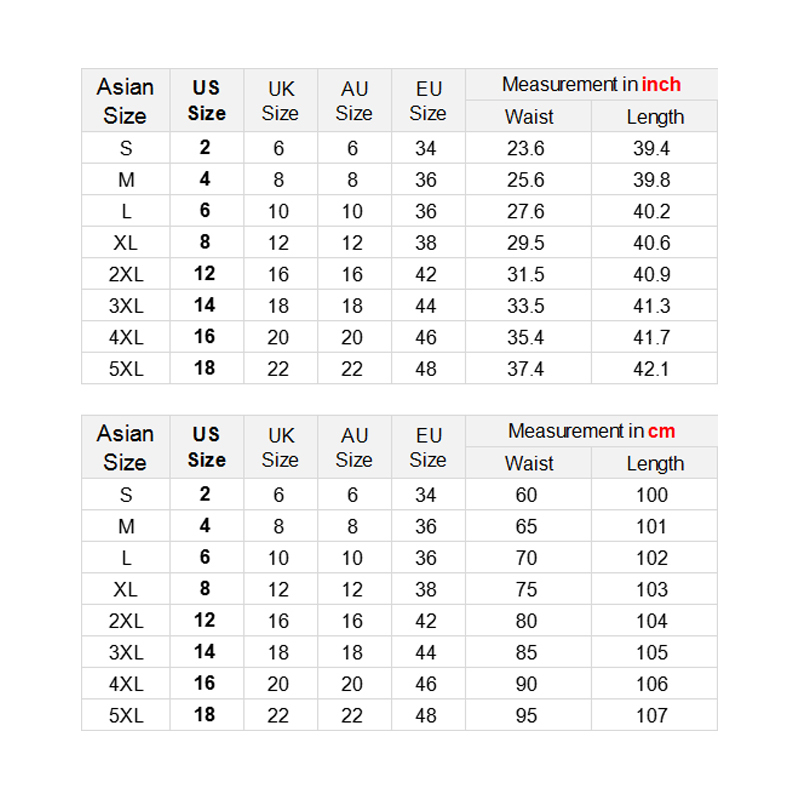 Pants S Women's Summer Women Vintage Solid Color Elastic Waist Cotton Linen Trousers Casual Lady Loose Wide Leg 2