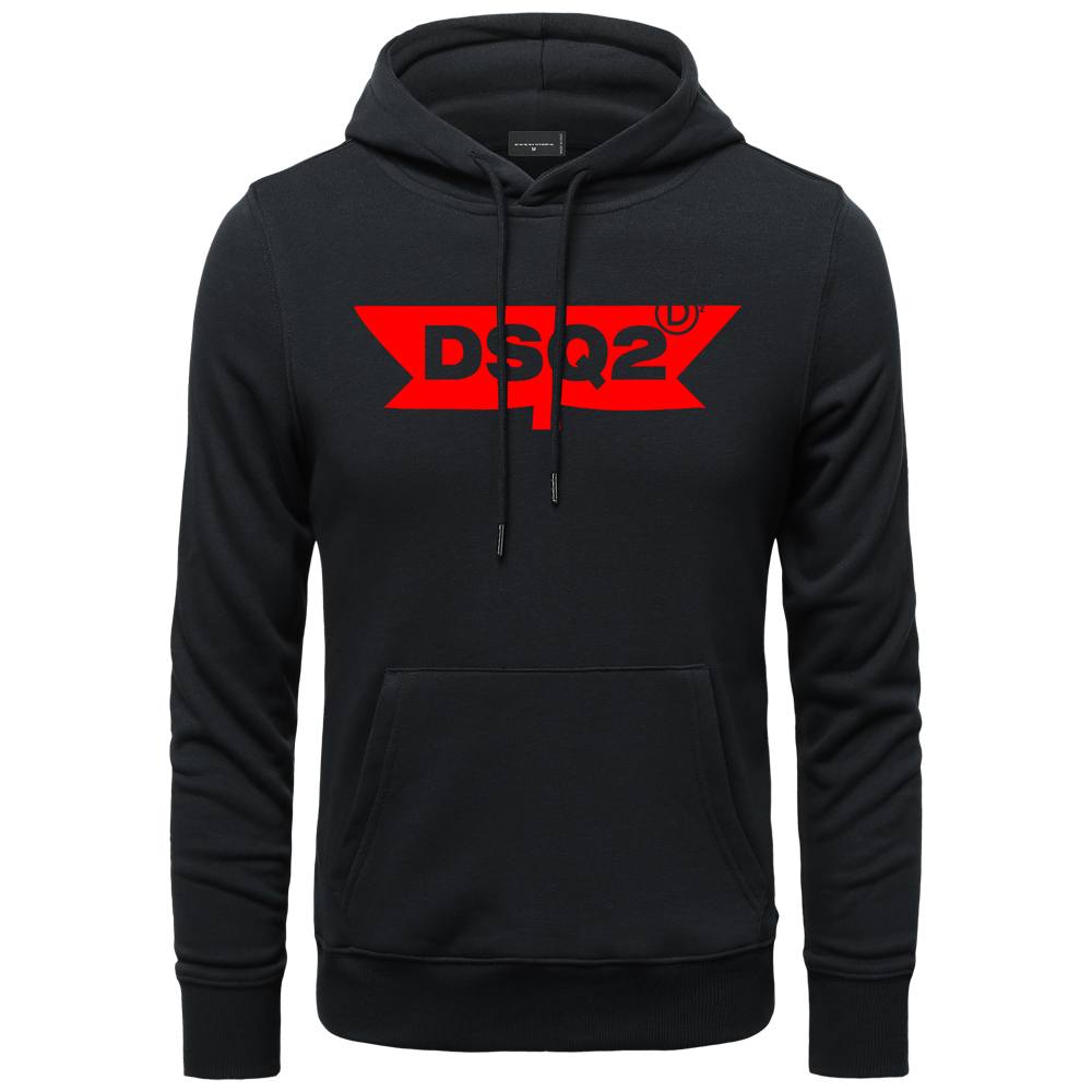 Letter Printing Hoodies dsq2 Men's Hoodies Sweatshirts icon d2 Couples Streetwear Casual Clothing Asian Size XS-L Men's Clothing black white red DM 2188, Icon dm003 red
Letter Printing Hoodies dsq2 Men's Hoodies Sweatshirts icon d2 Couples Streetwear Casual Clothing Asian Size XS-L Men's Clothing black white red DM 2188, Icon dm003 red