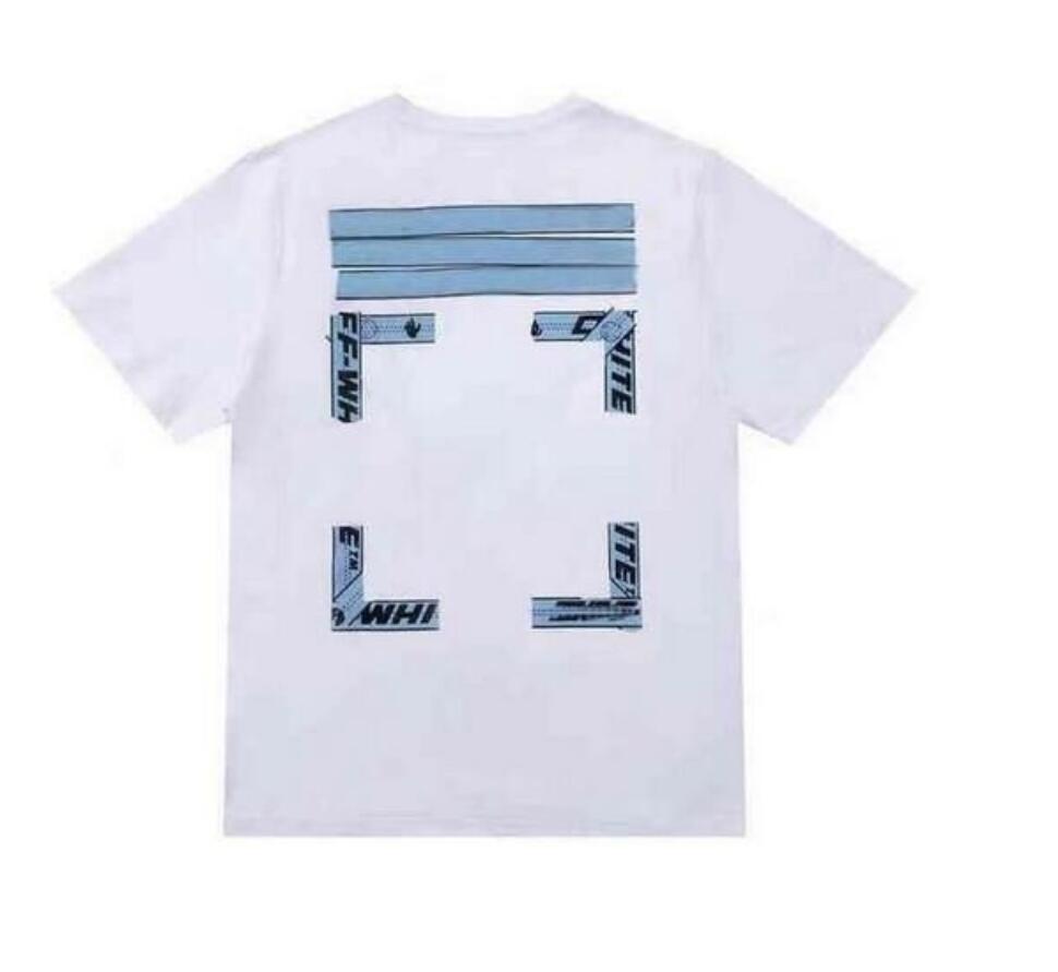 new Summer Designer fashion Luxurys Offes Clothing Mens and Women Loose Tees Tops Man Casual Street graffiti Shirt Sweatshirtoff Men's T-shirts Offs White, Q111111
new Summer Designer fashion Luxurys Offes Clothing Mens and Women Loose Tees Tops Man Casual Street graffiti Shirt Sweatshirtoff Men's T-shirts Offs White, Q111111