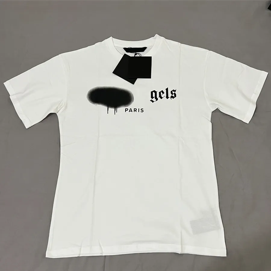 Tees Tshirt Summer fashion Mens Womens Designers T Shirts Long Sleeve Tops Luxurys Letter Cotton Tshirts Clothing Polos Short Sleeve High Quality Clothes, 1000
Tees Tshirt Summer fashion Mens Womens Designers T Shirts Long Sleeve Tops Luxurys Letter Cotton Tshirts Clothing Polos Short Sleeve High Quality Clothes, 1000