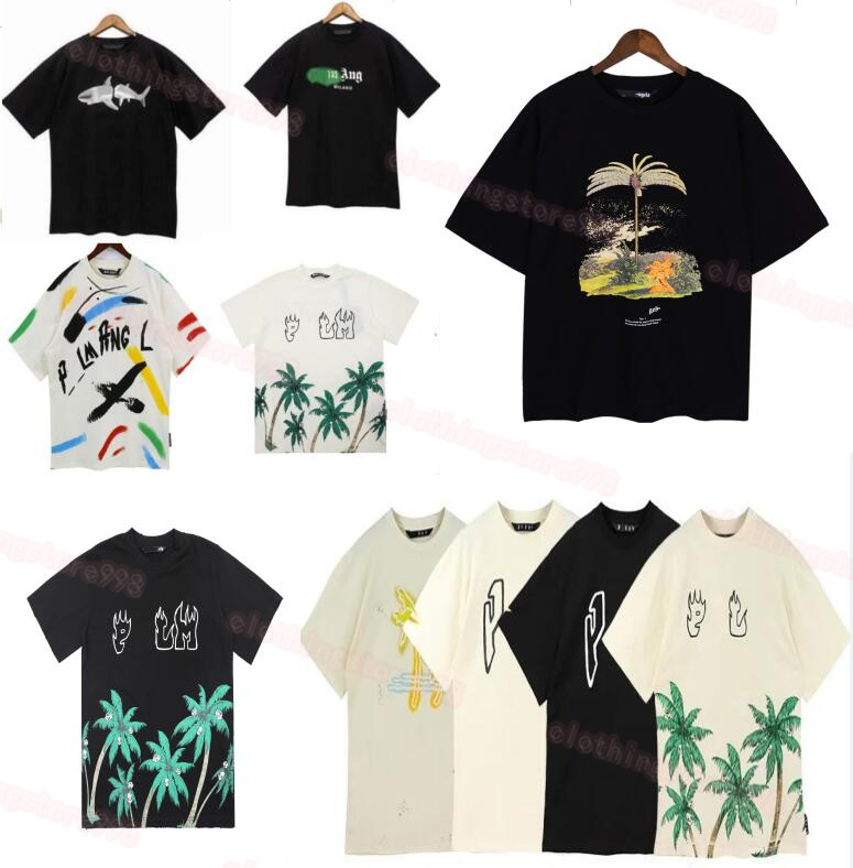 Palm Angel Mens T Shirts Mens&Womens Designers T-shirts Tees Apparel Tops Man Casual Chest Letter Shirt Luxurys Clothing Street Shorts Sleeve Clothes Tshirts, Not sold separately (add postage
Palm Angel Mens T Shirts Mens&Womens Designers T-shirts Tees Apparel Tops Man Casual Chest Letter Shirt Luxurys Clothing Street Shorts Sleeve Clothes Tshirts, Not sold separately (add postage