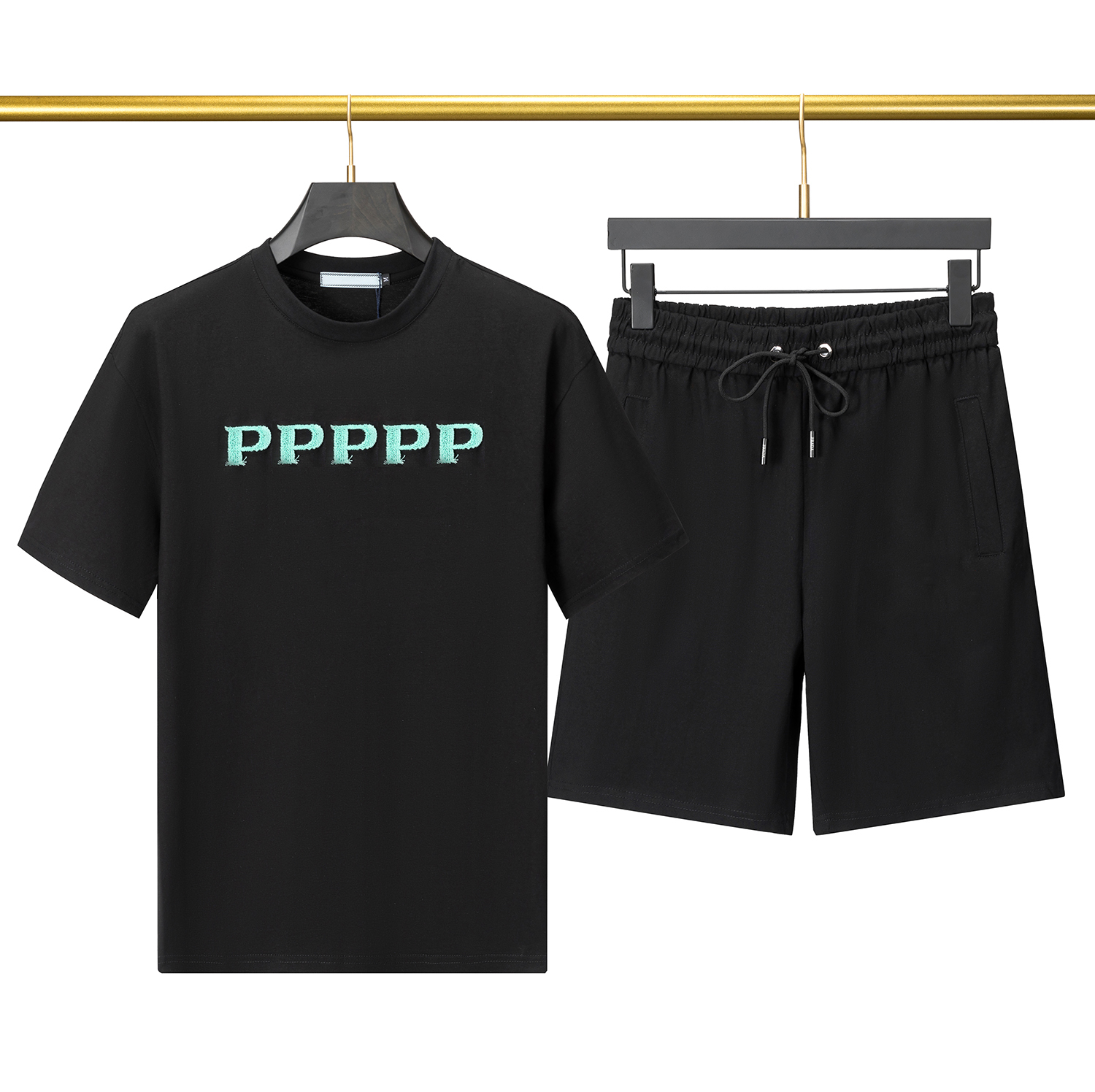 Mens suit designer tshirt women tops design suit Summer ladies shirts Top Shorts breathable couple solid 8 colors Clothes loose Tees size M-3XL, Ivory
Mens suit designer tshirt women tops design suit Summer ladies shirts Top Shorts breathable couple solid 8 colors Clothes loose Tees size M-3XL, Ivory