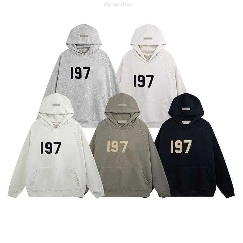 Oversize hoodies mens womens hooded sweaters ess designer sweatshirt 1977 hoodie fog American baseball shirt men pullover sweater, Shipping fee
Oversize hoodies mens womens hooded sweaters ess designer sweatshirt 1977 hoodie fog American baseball shirt men pullover sweater, Shipping fee