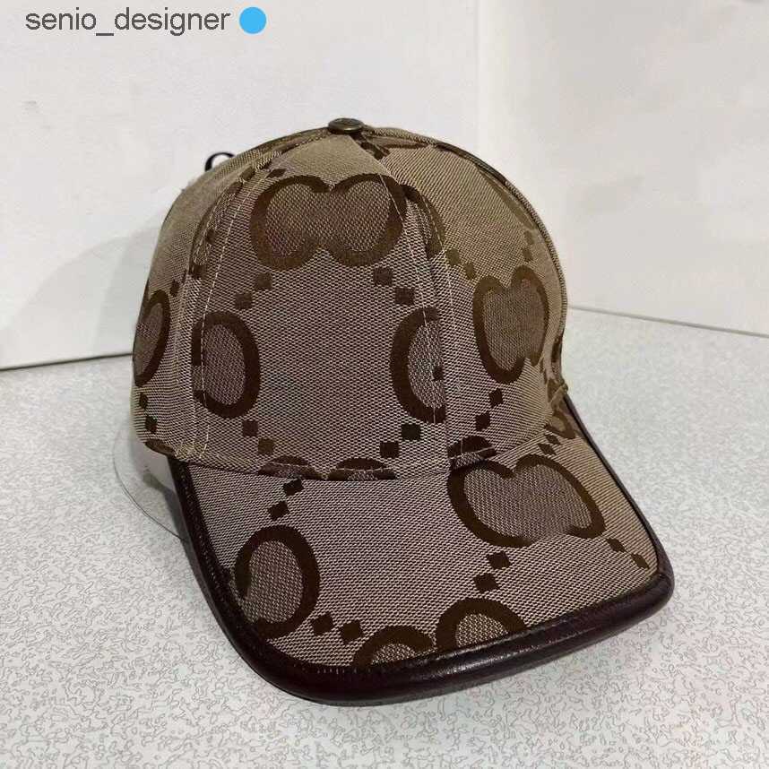 Mens Designer Bucket Hat for Men Women Brand Letter Ball Caps 4 Seasons Adjustable Luxury Sports Brown Baseball Hats Cap Binding guccis Sun Hats
Mens Designer Bucket Hat for Men Women Brand Letter Ball Caps 4 Seasons Adjustable Luxury Sports Brown Baseball Hats Cap Binding guccis Sun Hats